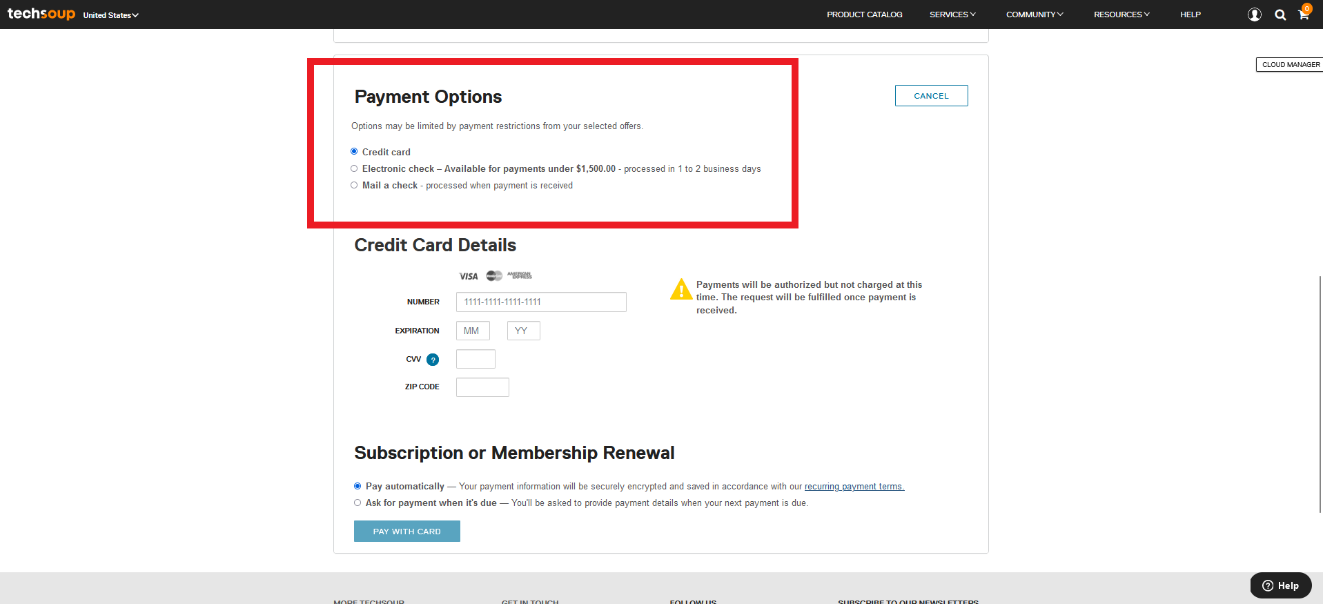 Add Payment 4.png