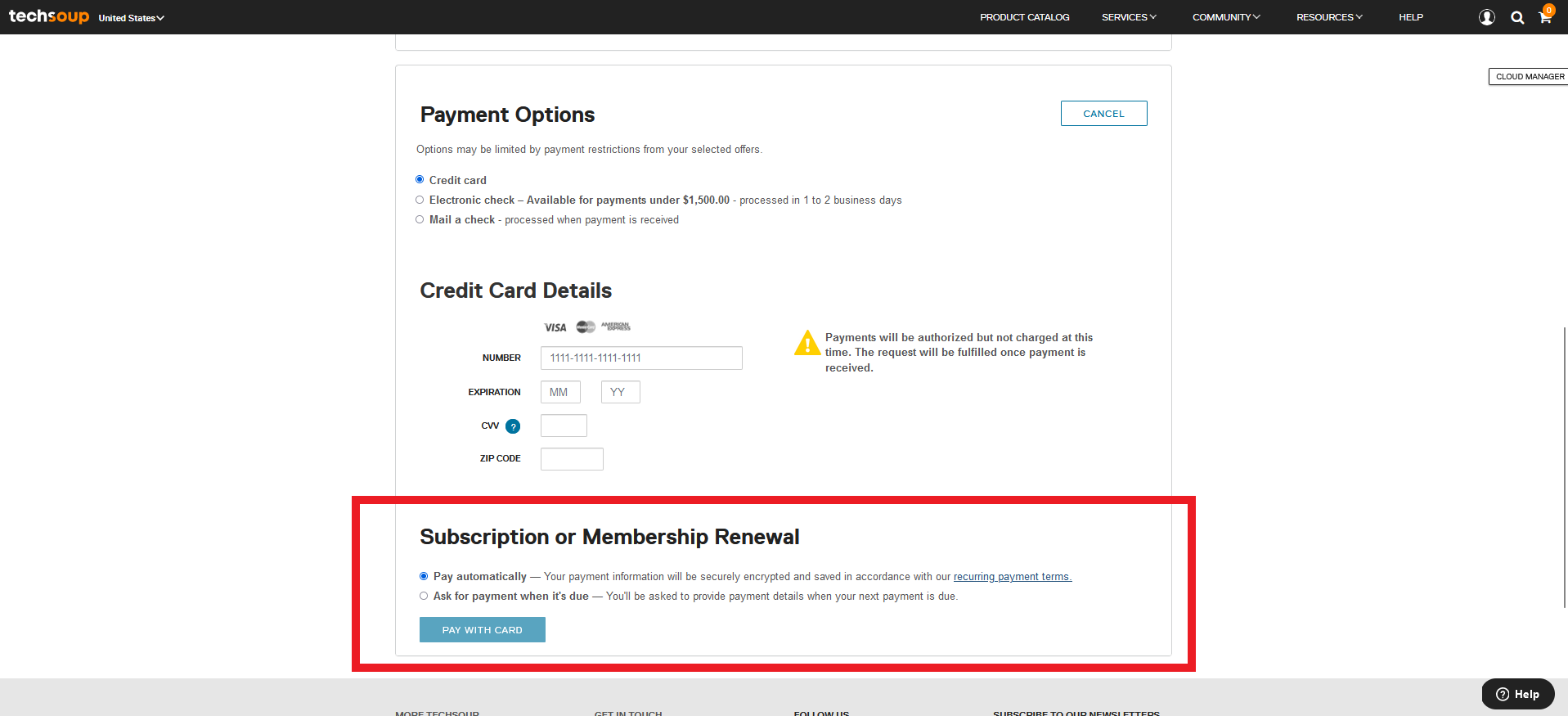 Add Payment 3.png