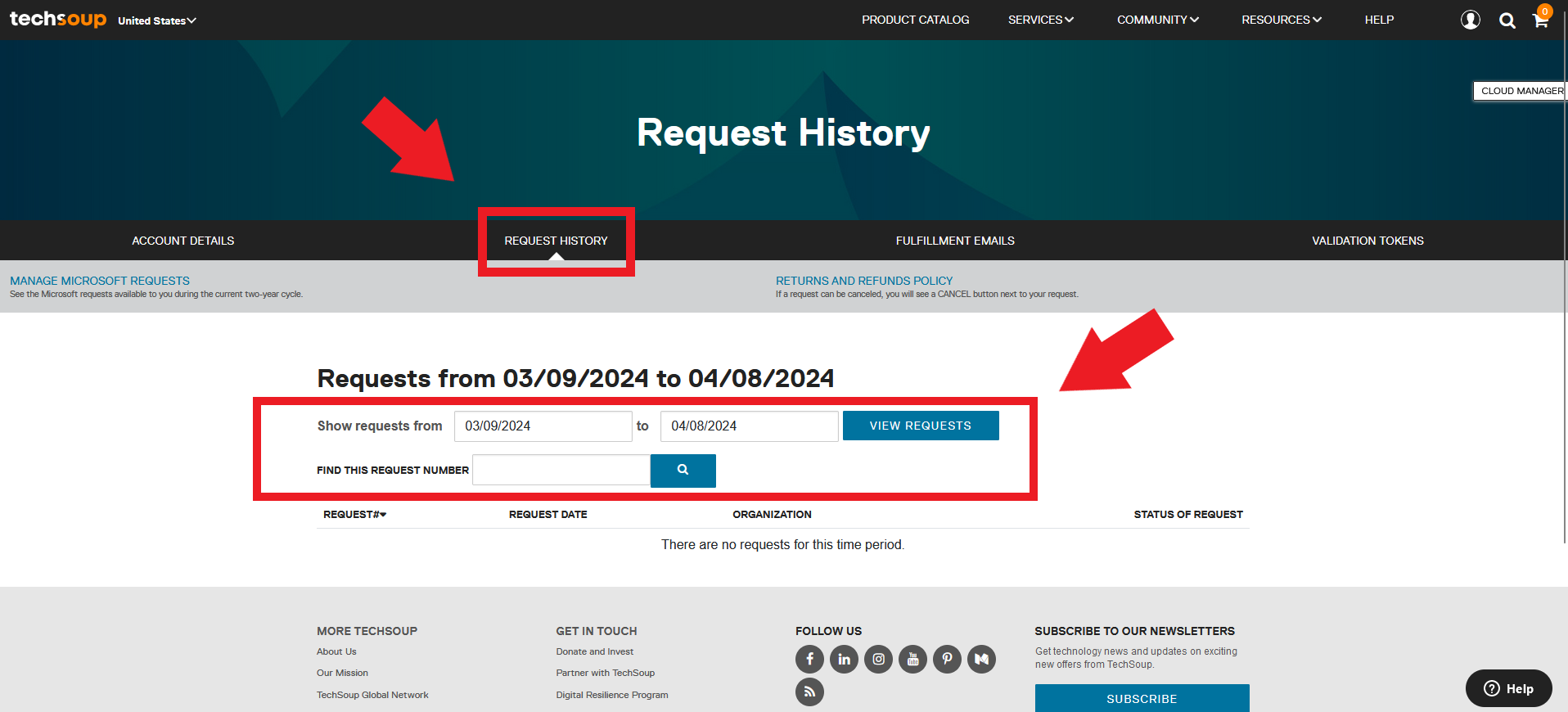Request History.png