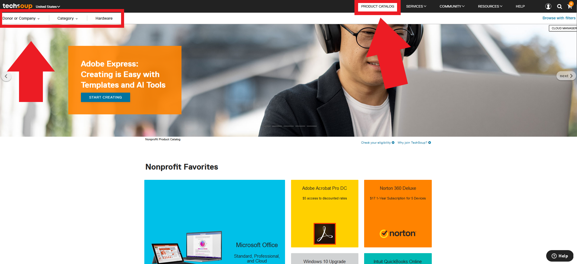 Product Catalog 2.png