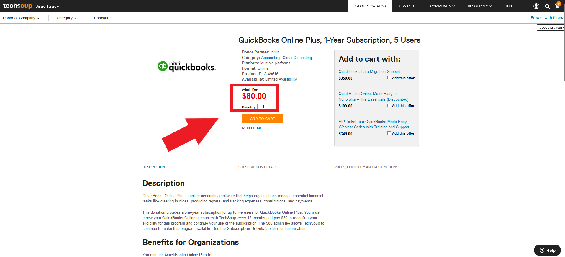 Product Page 3.png
