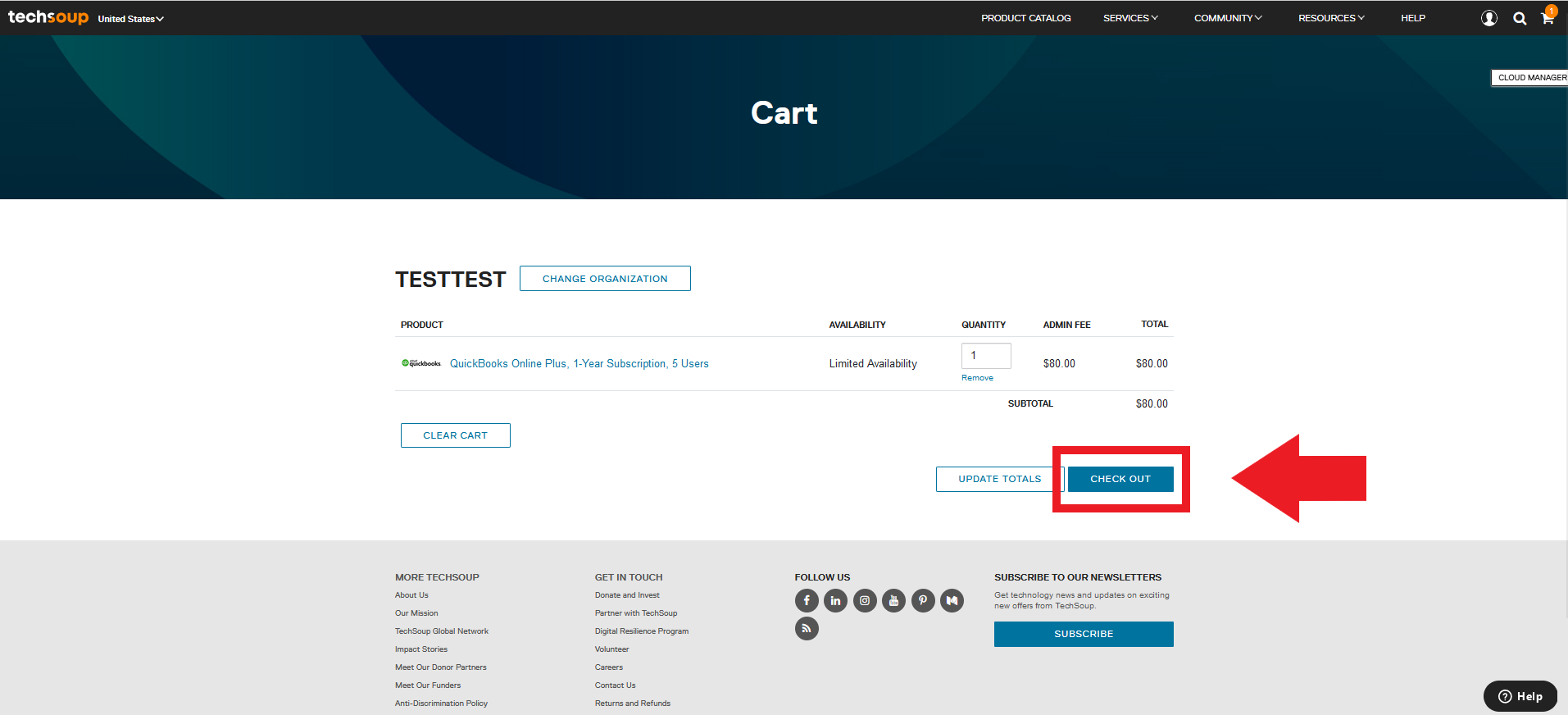 Cart 3.png