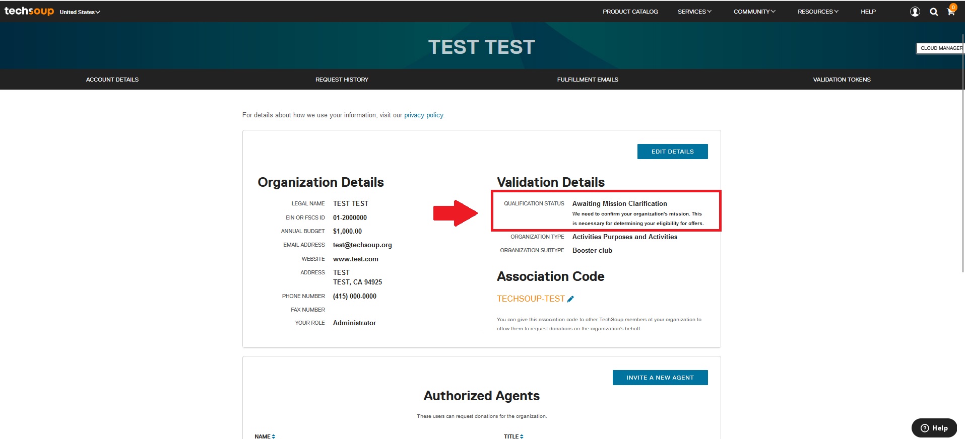 Qualification Status.jpg