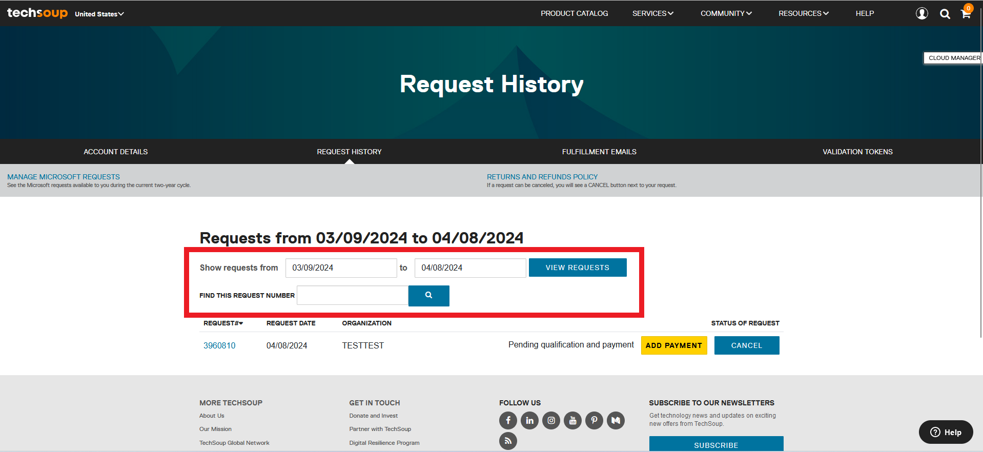 Request History - Date Range.png