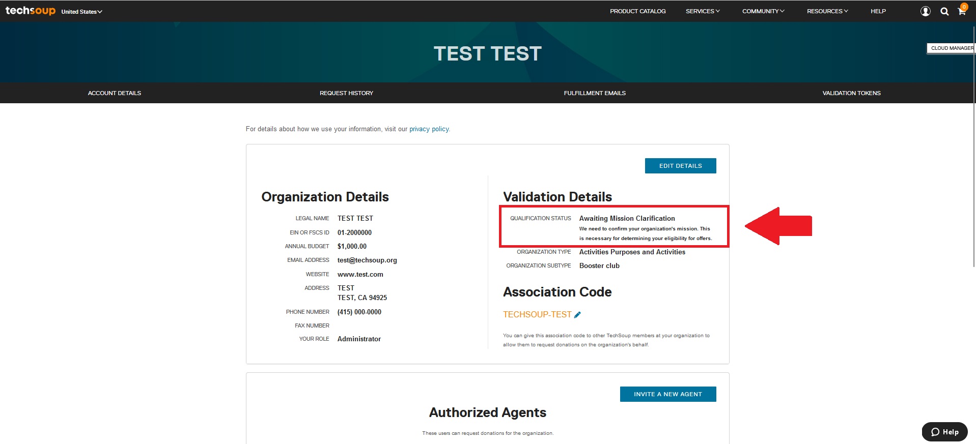 Qualification Status.jpg