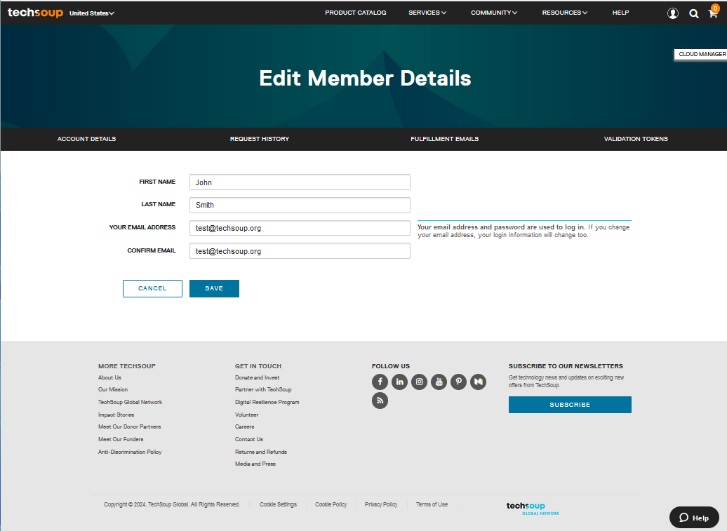 Edit Member Details.png