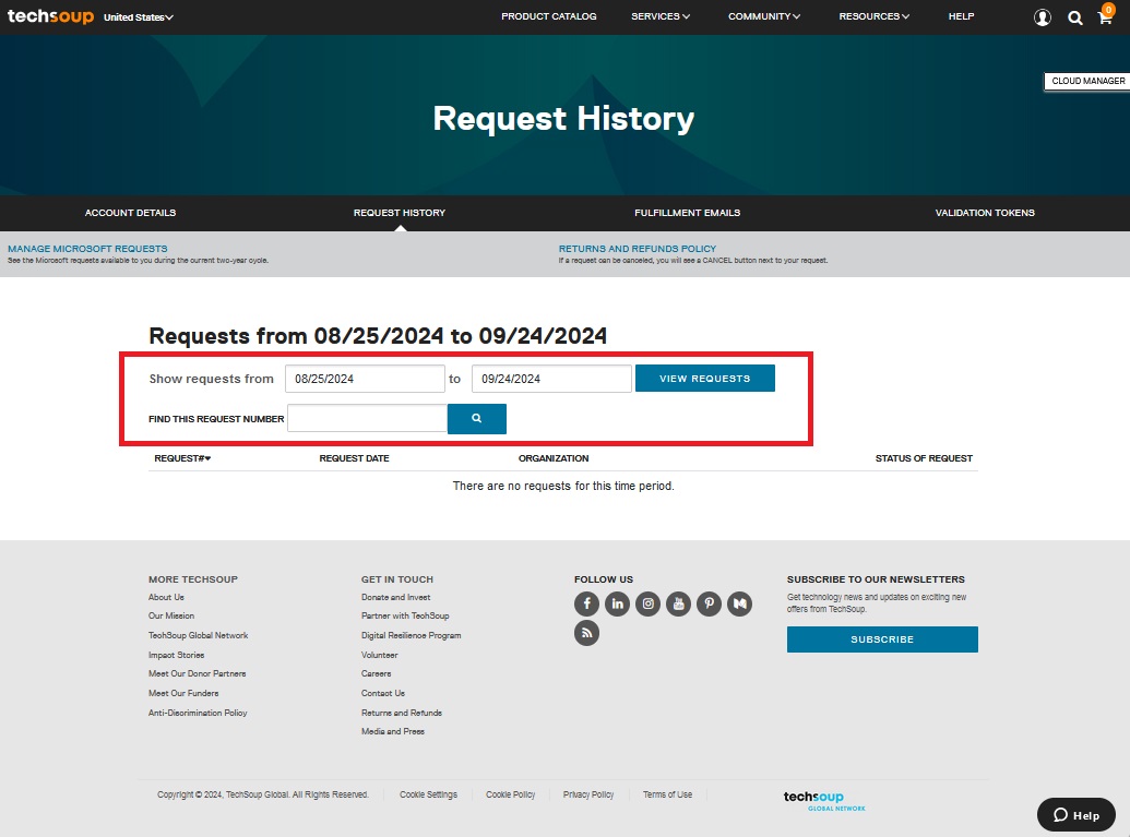 Request History - Search.jpg