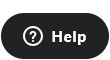 Help bubble 1.jpg