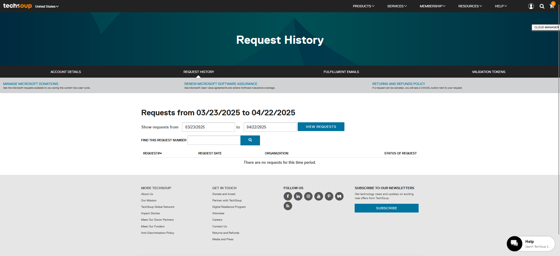 Request History.png