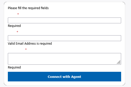 Chat form.png