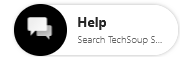 Help bubble.png