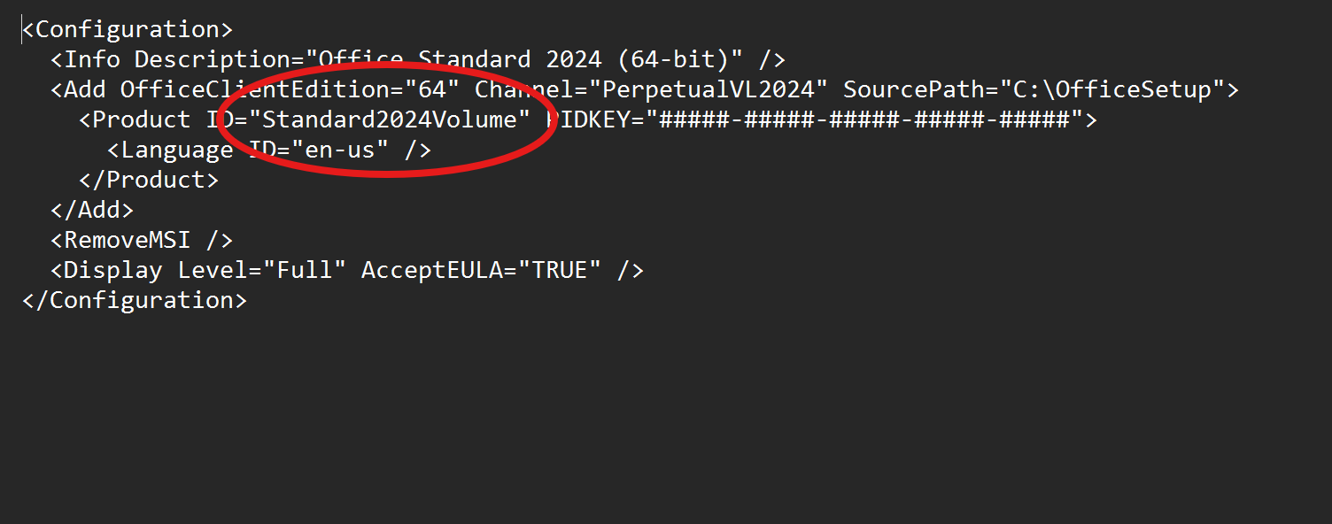 Office XML file.png