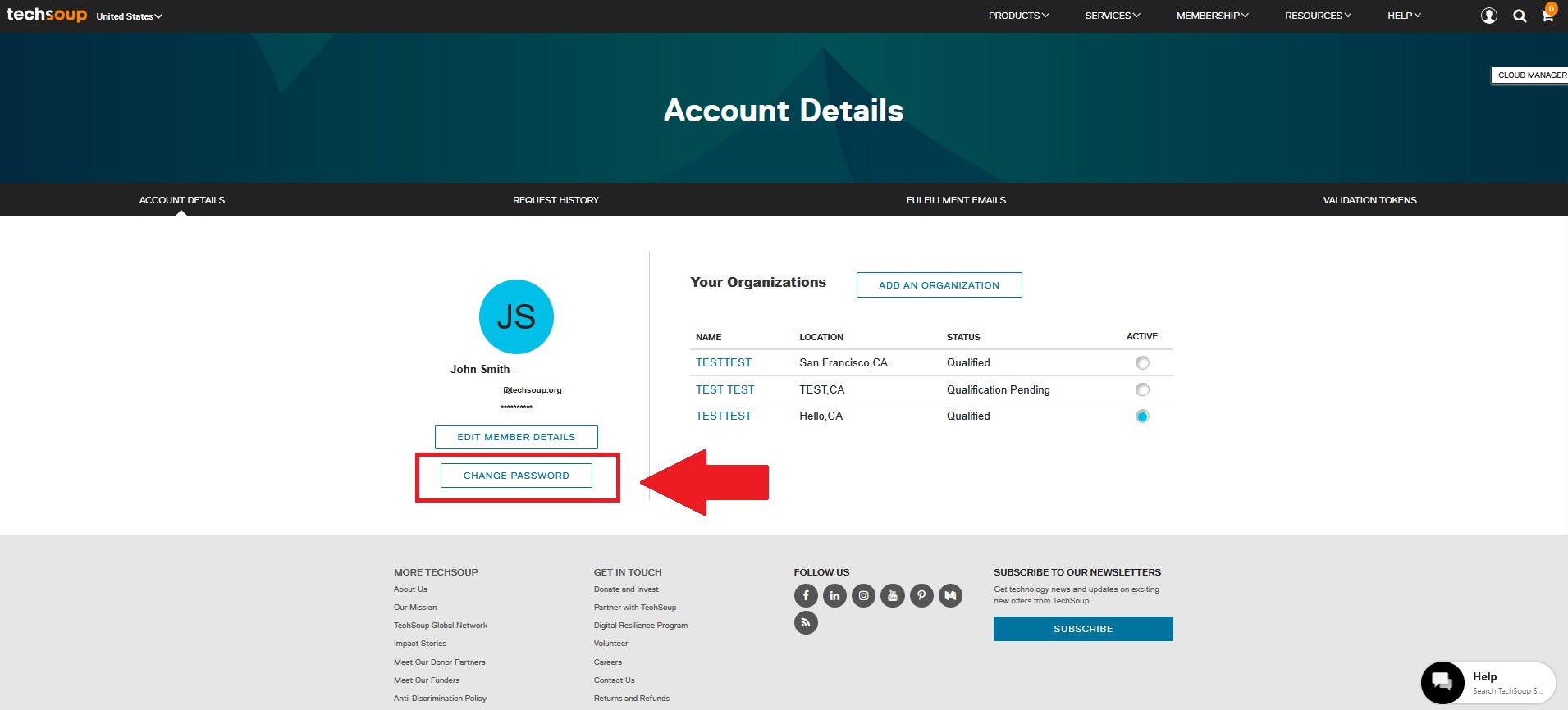 Change Password 1.jpg