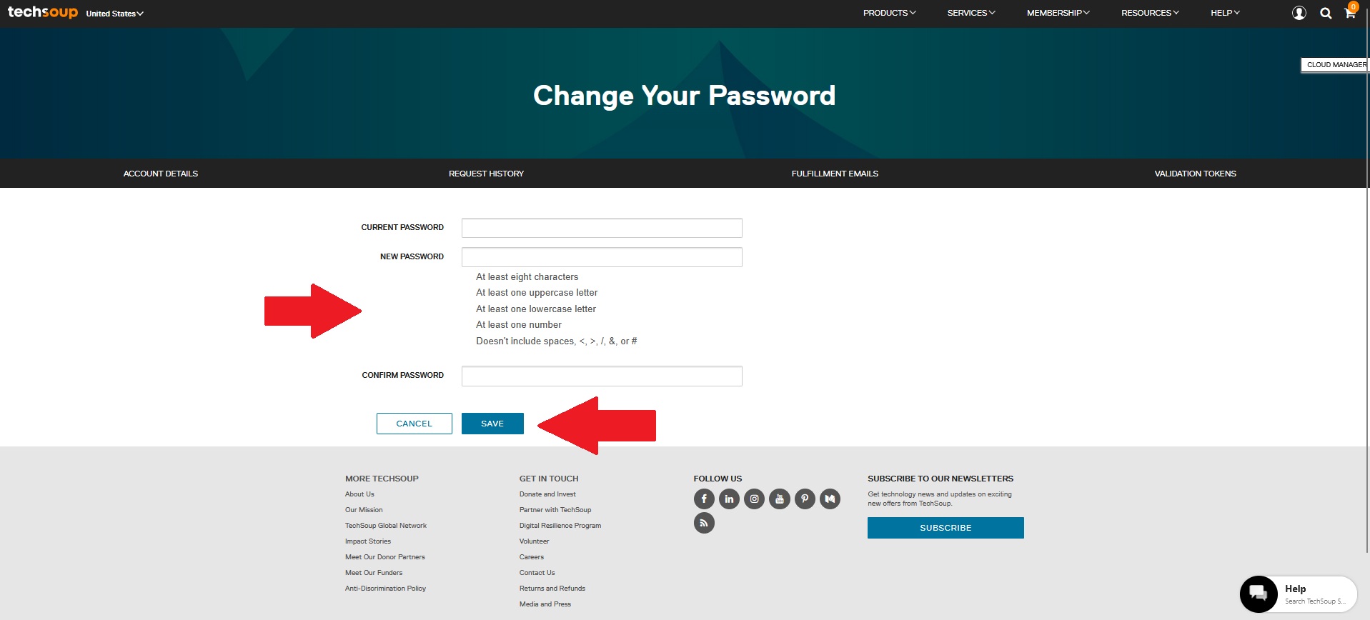 Change Password.jpg