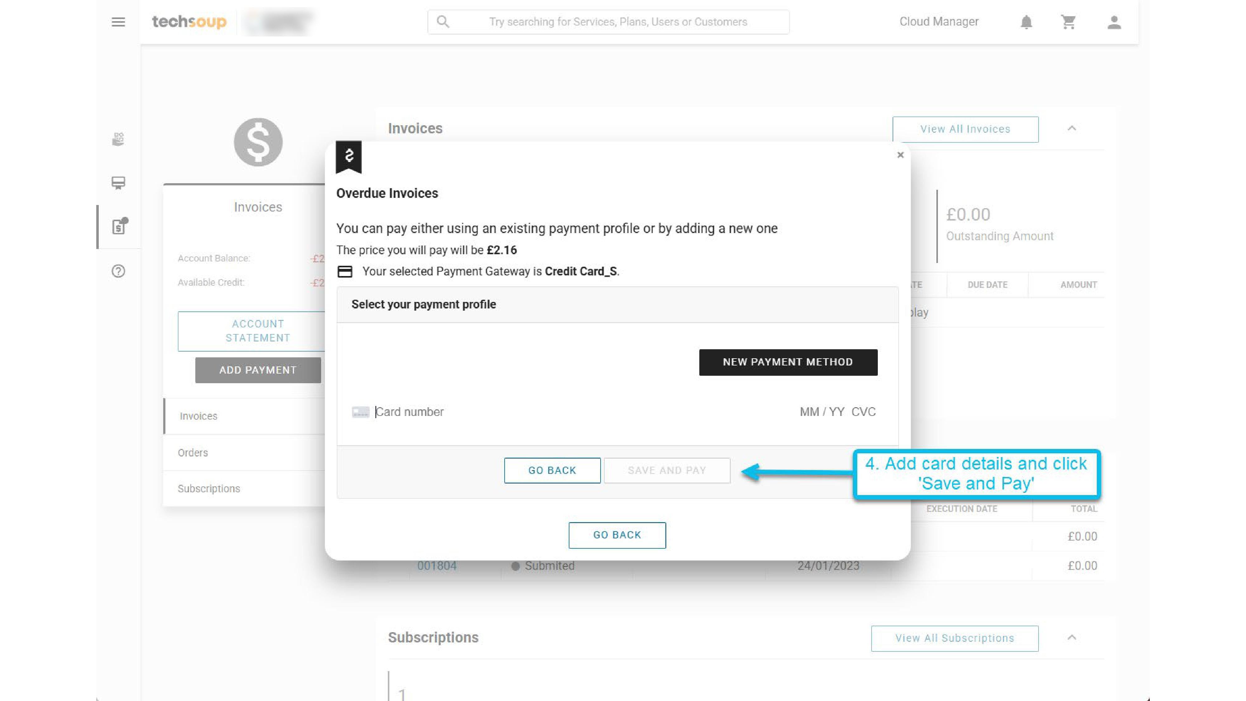 4-TechSoup Cloud Manager.Adding a New Credit Card.jpg