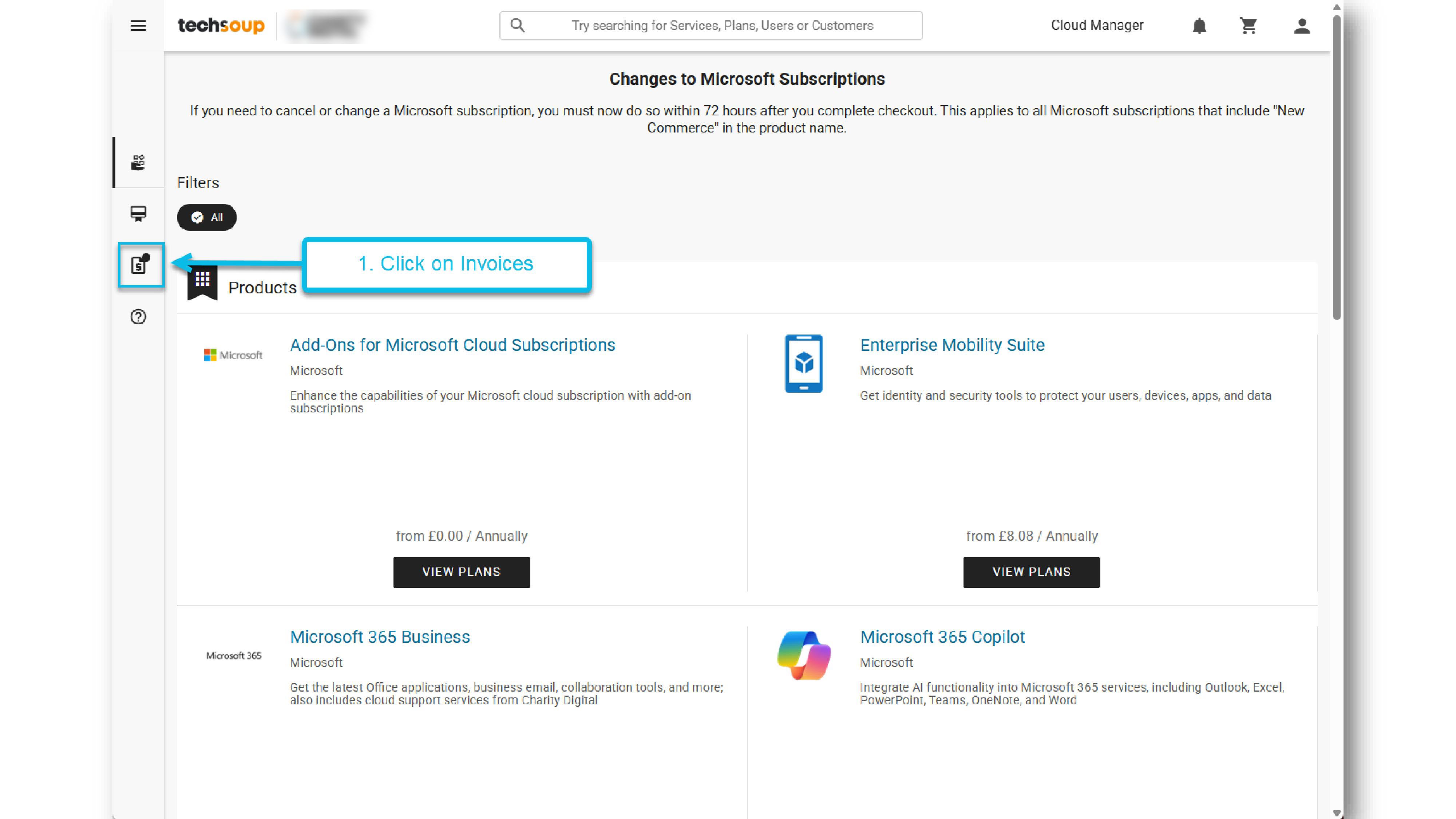 1-TechSoup Cloud Manager.Adding a New Credit Card.jpg