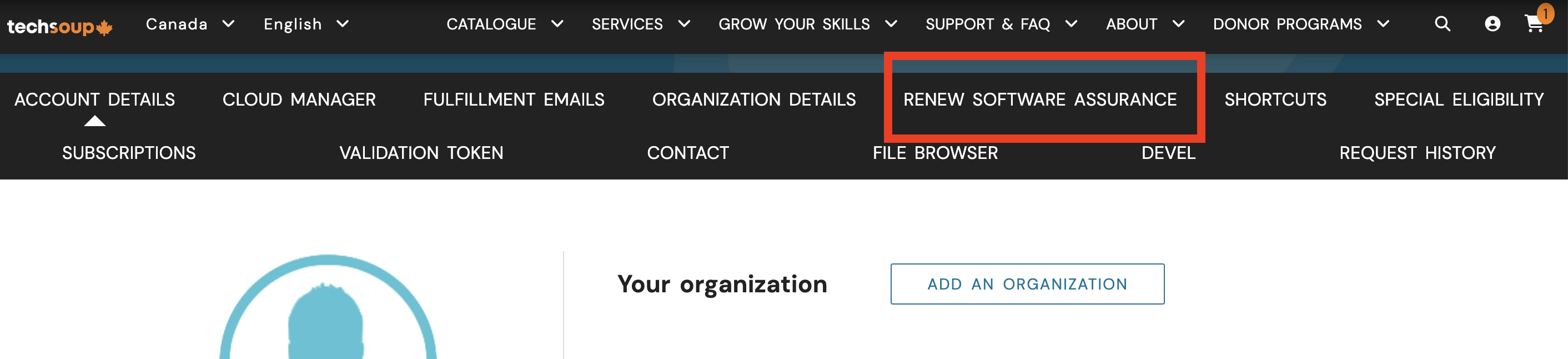 Screenshot 2026-02-04 at 11.23.23 AM.png