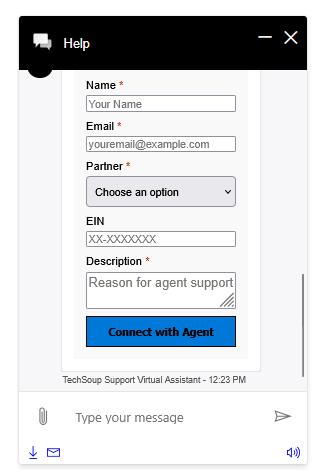 Contact Form.png