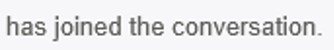 Joined chat.jpg