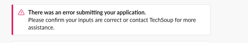 Screenshot 2026-07-09 at 2.41.11 PM (1).png