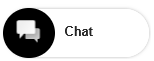 Chat wiget.png