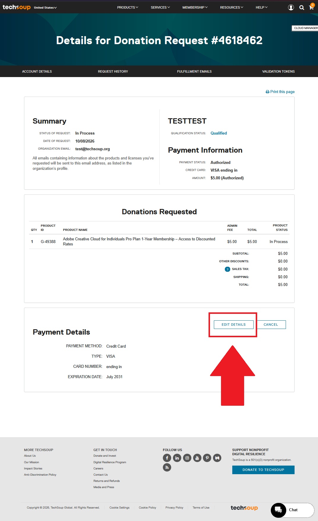 1 Req Details page.jpg