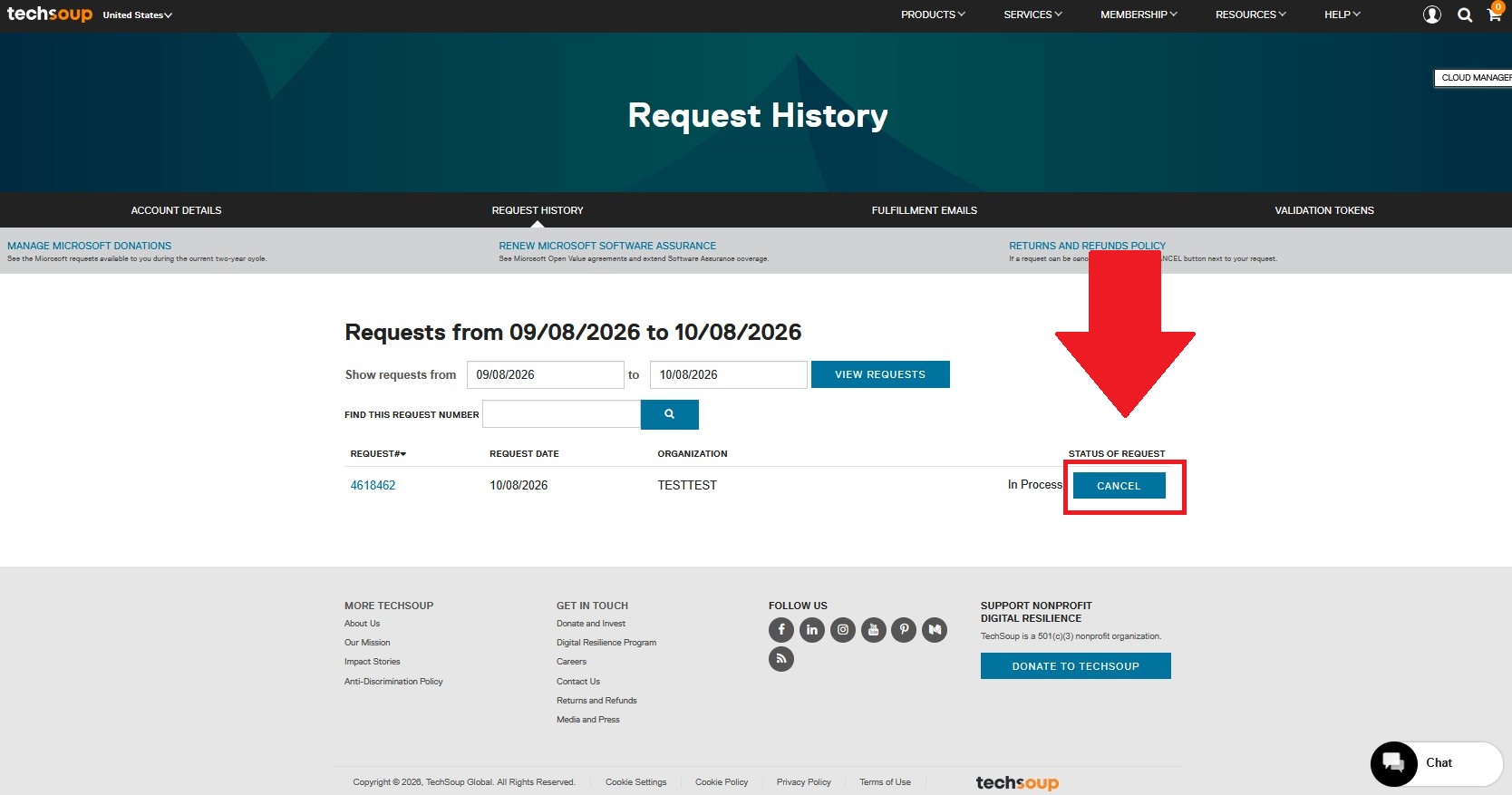 3 Processing Request.jpg