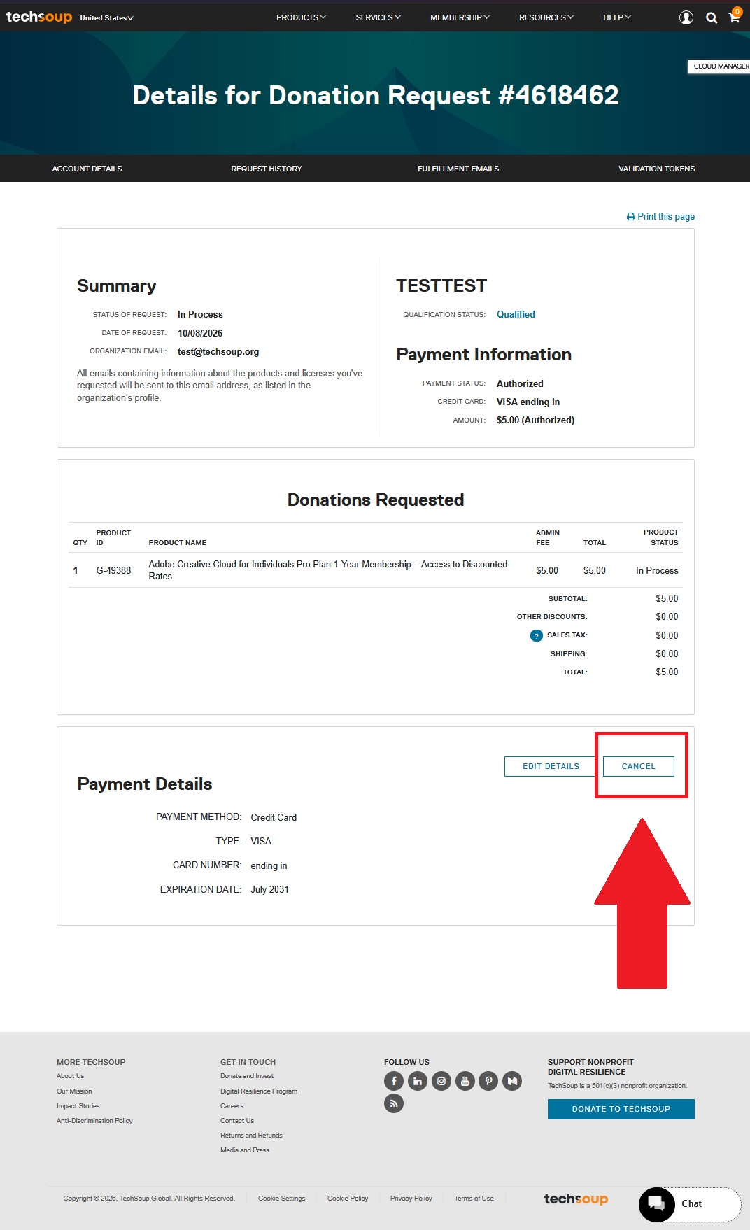 2 Req Details page.jpg