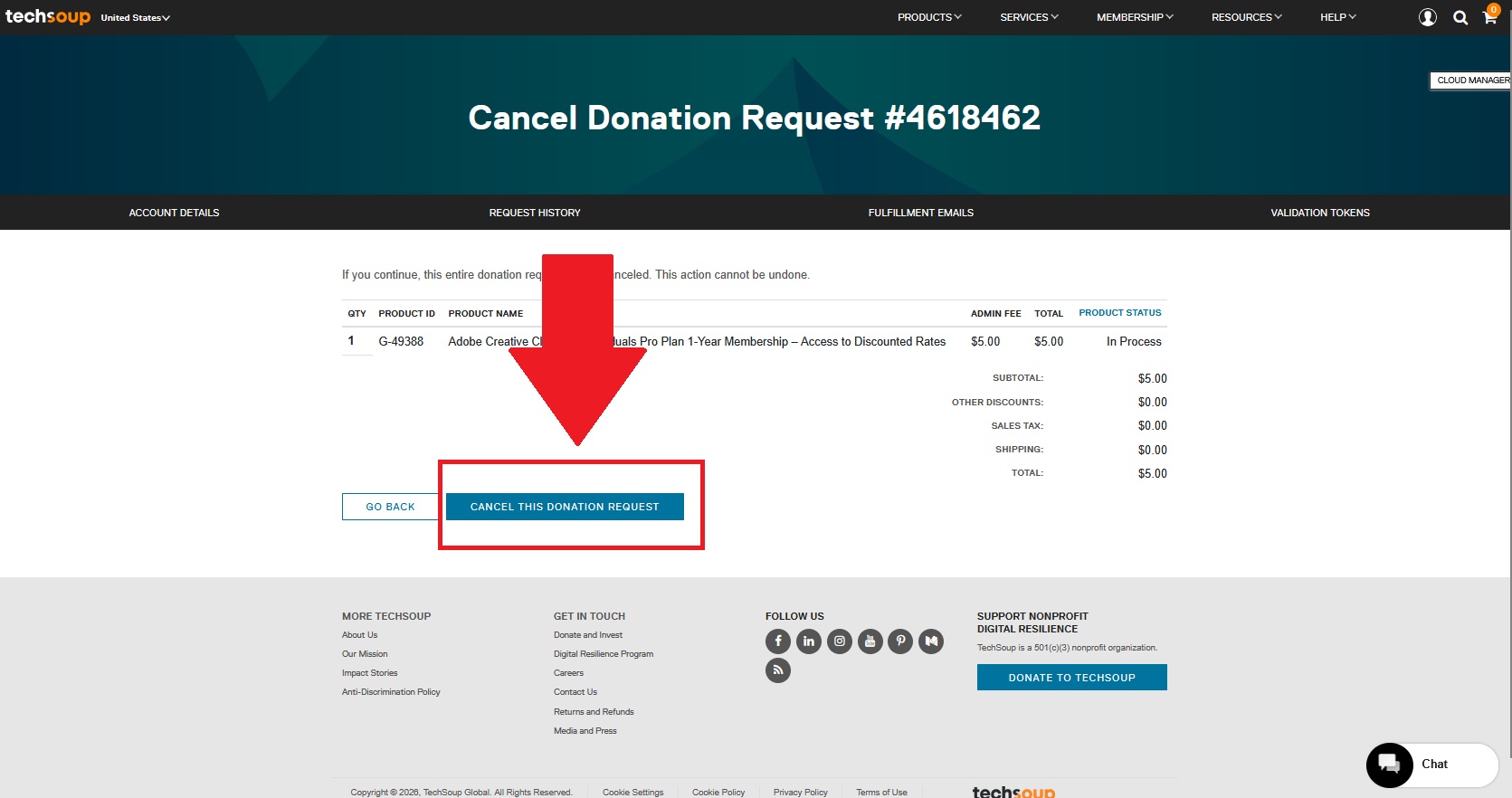 1 Req Cancel page.jpg