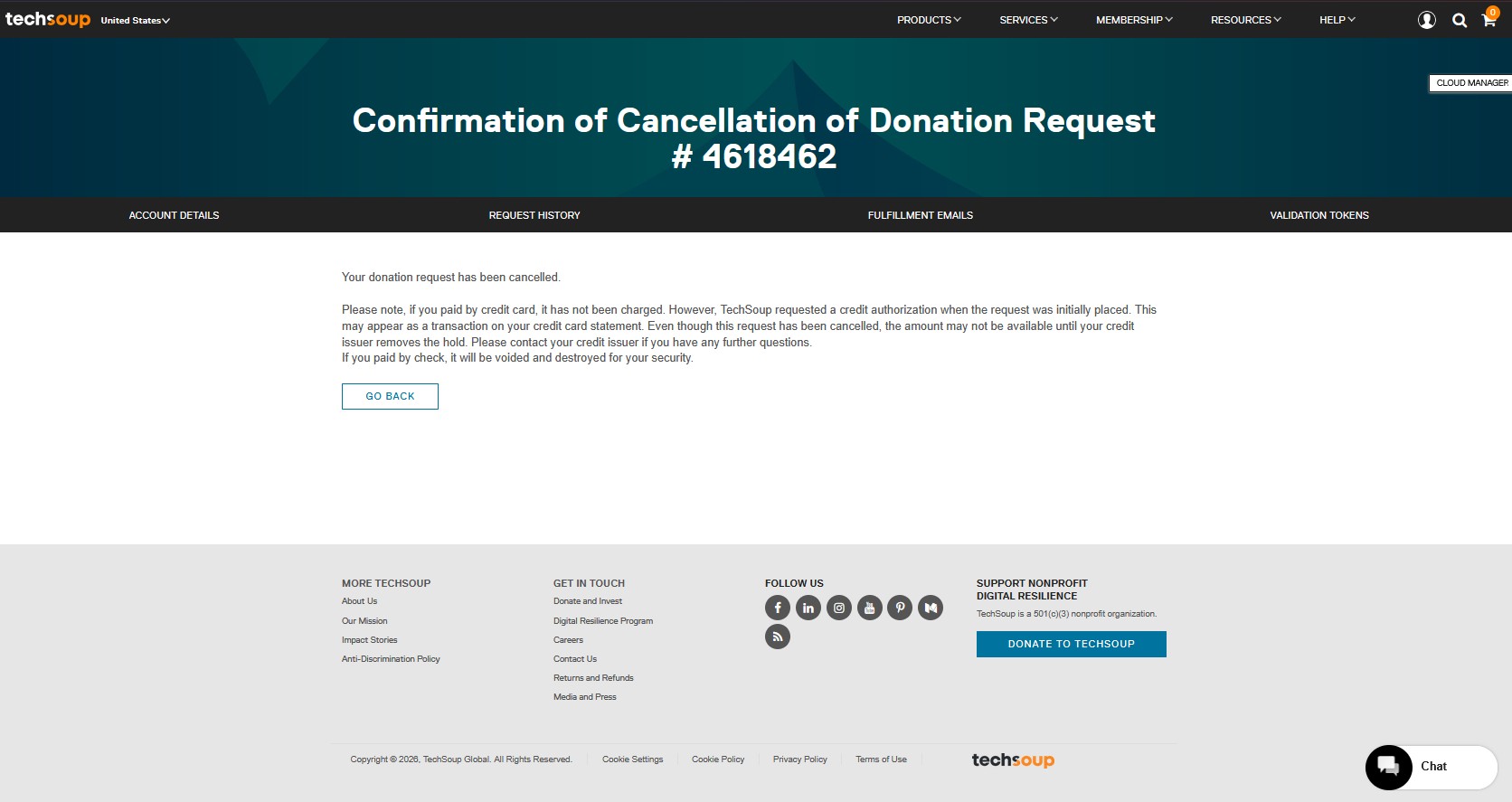 Req Cancel Conf page.jpg