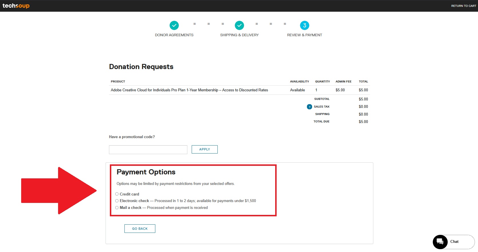 Payment method.jpg