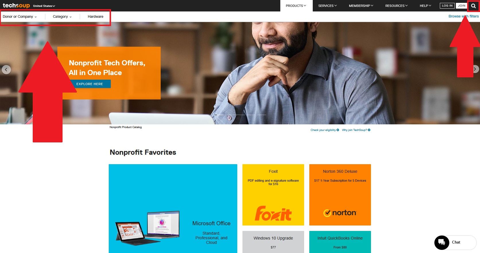 Catalog.jpg
