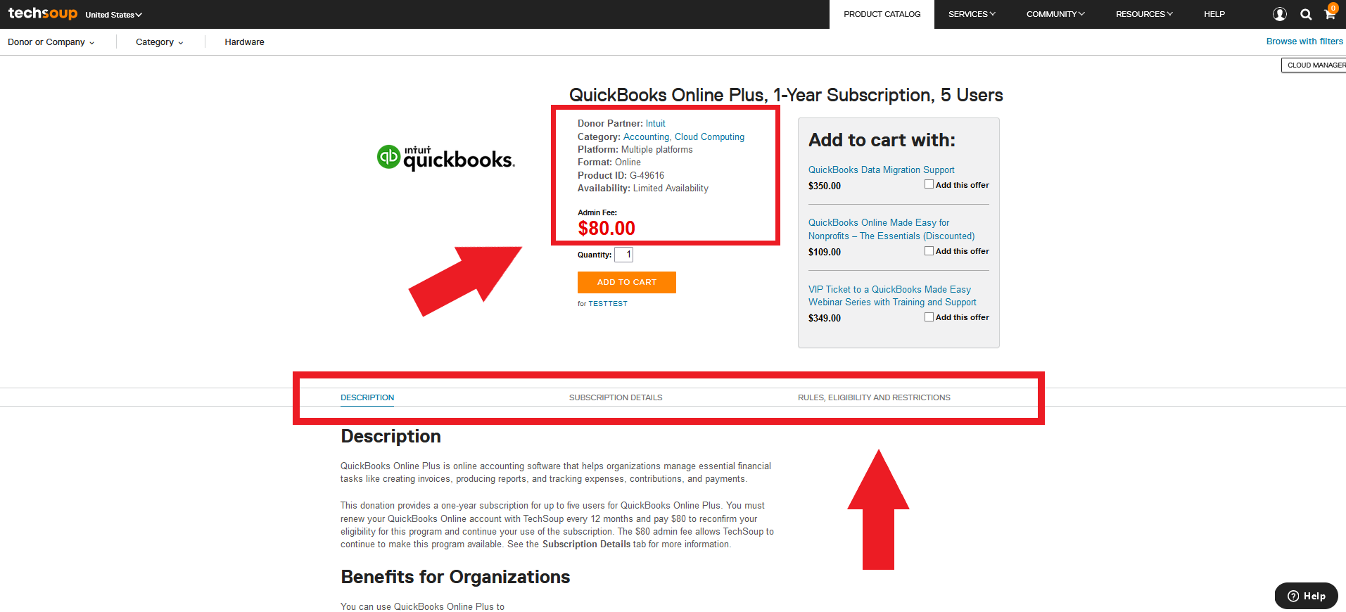 Product Page 2.png